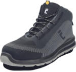 CERVA VADORROS MF, S1P, ESD, SRC bakancs (0202086300041)