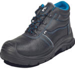 CERVA RAVEN XT O2 CI SRC bakancs (0202063860042)