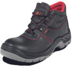 CERVA MAINZ SC-03-008 S1 SRC bokacipő (0202051560044)