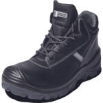 CERVA GHIBLI SB FO E P WRU HRO SRC bakancs (0202082760041)