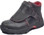 CERVA STEELER WELDER S3 HRO M SRA bakancs (0202056460044)