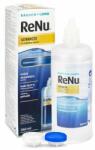  RENU ADVANCED (360 ml) -Solutii Lichid lentile contact