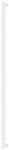 OSRAM 9, 9W 2700K 1000mm S14s dimmelhető LED fényforrás LEDvance (LEDV 4058075607095)