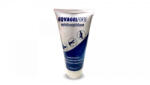 Pasteur Romania Eqvagel Forte 150g