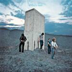 The Who - Who's Next : Life House (Anniversary Edition) (4 LP) (0602435858531)