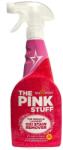 The Pink Stuff spray foltok eltávolítására, 500ml