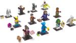 LEGO® colmar2-xx LEGO Gyűjthető minifigurák Marvel 2. sorozat - mind a 12 figurája (colmar2-xx)