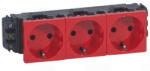 Legrand 077623