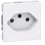 Legrand 077506