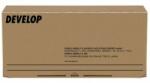 Konica Minolta Консуматив барабан DEVELOP IUP38, ineo 4000i/ 4020i/ 5000i/ 5020i, 50 000 копия (DEV-DRUM-IUP38) - Allstore