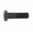  hatlapfejűcs 8.8 m16x190 rm, horganyzott din-931