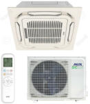 AUX AUCA-H36 / NDR3HYAB-3 Cassette Pro