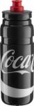 Elite Fly CocaCola 750 ml kulacs
