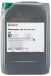 Castrol Ulei transmisie automata Castrol Transmax ATF Dexron III Multivehicle - 20 Litri