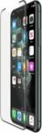 Belkin SFA029EC Invisiglass Apple iPhone 11/XR Edzett üveg kijelzővédő (SFA029EC)