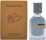 Orto Parisi Megamare Extrait de Parfum 50 ml