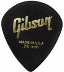 Gibson APRM6-73 modern pengető - . 73