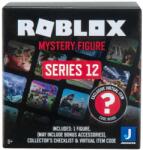 Roblox Figurina surpriza, Jazwares, Roblox, S12 Figurina