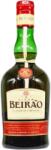 Beirao Licor Beirao Lichior 0.7L, 22%