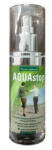  Aqua Stop impregnáló spray 60 ml