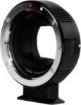 7Artisans Adaptor montura 7Artisans EF-E Auto Focus de la Canon EF/S la Sony E mount