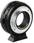 Viltrox Ef-m1 Lens Adapter Viltrox