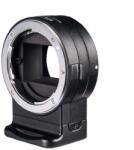 Viltrox Adaptor montura Viltrox NF-E1 Auto Focus de la Nikon F la Sony E-mount