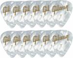 Gibson APRW12-74T Перце за китара (APRW12-74T)
