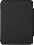 Uniq Ryze iPad Pro 11" (2022/21) / iPad Air 10, 9" (2022/20) fekete tok (UNIQ-NPDP11(2022)-RYZEBLK)