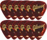 Gibson APRT12-74H 12 Pengető