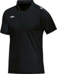 Jako Tricou Polo JAKO classico 6350-08 Marime L (6350-08)