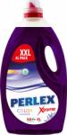Perlex Xtreme Color Levendula 4 l (66 mosás)