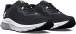Under Armour Női futócipő Under Armour HOVR TURBULENCE 2 W fekete 3026525-001 - EUR 37, 5 | UK 4 | US 6, 5