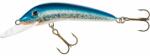 JAXON ferox uv lures 8, 0cm f nb (VU-F08FNB) - epeca