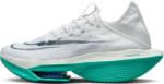 Nike Pantofi de alergare Nike Alphafly 2 dn3559-100 Marime 36, 5 EU (dn3559-100)