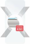 FIXED Apple iPhone 15 Plus üvegfólia - átlátszó (FIXG-1201)