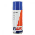 FRM Spray pornire rapida 400 ml (FER722004GPKRA)