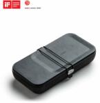 ORBITKEY Nest - Black
