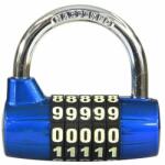 Richter Czech RV. 25003. MOD (0721-26115)