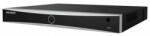 Hikvision NVR rögzítő - DS-7608NXI-I2/8P/S (DS-7608NXI-I2/8P/S) - smart-otthon