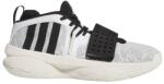 adidas DAME 8 EXTPLY Kosárlabda cipő id5678 Méret 43, 3 EU