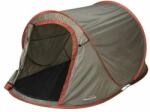 Redcliffs Outdoor Gear Палатка Redcliffs Кафяв Палатка
