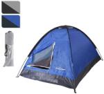 Redcliffs Outdoor Gear Палатка Redcliffs 120 x 200 x 100 cm Палатка