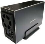 LC-Power LC-35U3-RAID-2