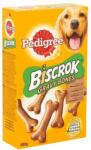 PEDIGREE Biscrok Gravy Bones 400 g