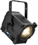  EUROLITE LED THA-100F MK3 Reflektor