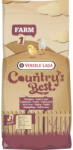 Versele-Laga Country' s Best FARM 1 crumble indító baromfitáp kokcidisztatikummal 20kg (452079)