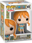 Funko POP! Animation #1472 One Piece Onami