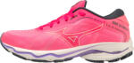 Mizuno WAVE ULTIMA 14 Futócipő j1gd231871 Méret 38 EU - weplayhandball