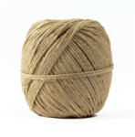 Bluering Kötözőzsineg közepes 200 g. Bluering® (JJ416305-200) - iroszer24